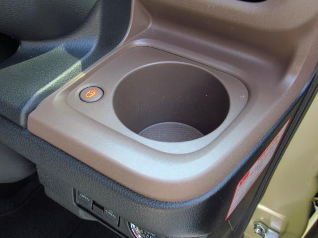 ムーヴキャンバスセオリーＧターボ　純正７インチナビ　パノラマモニター保証　新車保証・まごころ保証　１年間・走行距離無制限付き　純正７インチナビ　Ｂｌｕｅｔｏｏｔｈ接続　パノラマモニター　ＵＳＢ電源ソケット　両側電動スライドドア　アダプティブクルーズコントロール（東京都）の中古車