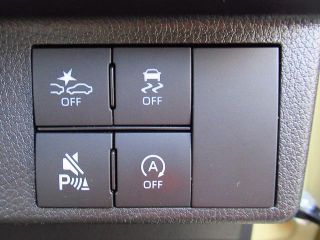 ムーヴキャンバスセオリーＧターボ　純正７インチナビ　パノラマモニター保証　新車保証・まごころ保証　１年間・走行距離無制限付き　純正７インチナビ　Ｂｌｕｅｔｏｏｔｈ接続　パノラマモニター　ＵＳＢ電源ソケット　両側電動スライドドア　アダプティブクルーズコントロール（東京都）の中古車