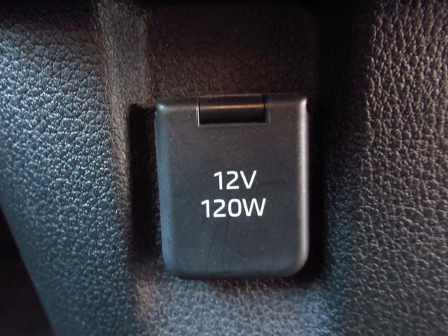 ムーヴキャンバスセオリーＧターボ　純正７インチナビ　パノラマモニター保証　新車保証・まごころ保証　１年間・走行距離無制限付き　純正７インチナビ　Ｂｌｕｅｔｏｏｔｈ接続　パノラマモニター　ＵＳＢ電源ソケット　両側電動スライドドア　アダプティブクルーズコントロール（東京都）の中古車