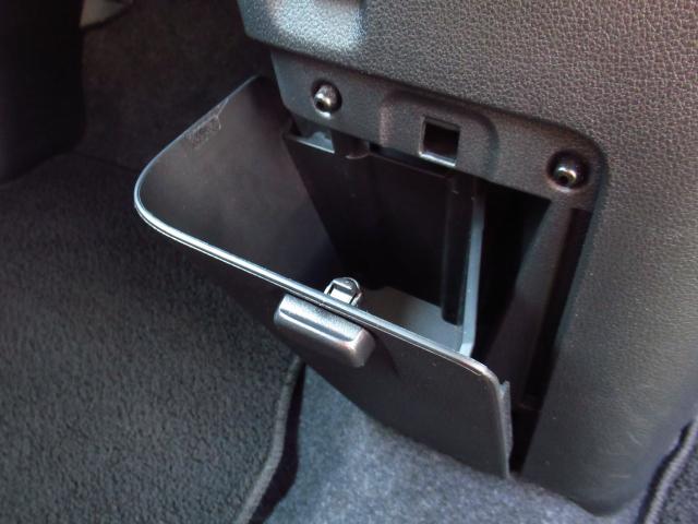 ムーヴキャンバスセオリーＧターボ　純正７インチナビ　パノラマモニター保証　新車保証・まごころ保証　１年間・走行距離無制限付き　純正７インチナビ　Ｂｌｕｅｔｏｏｔｈ接続　パノラマモニター　ＵＳＢ電源ソケット　両側電動スライドドア　アダプティブクルーズコントロール（東京都）の中古車