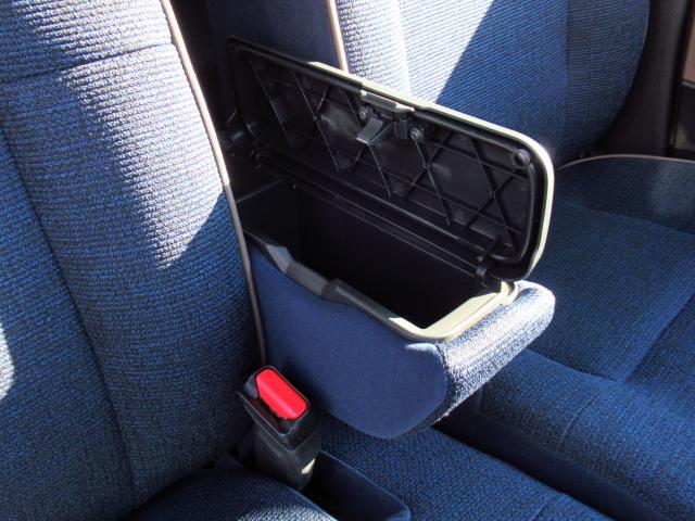 ムーヴキャンバスセオリーＧターボ　純正７インチナビ　パノラマモニター保証　新車保証・まごころ保証　１年間・走行距離無制限付き　純正７インチナビ　Ｂｌｕｅｔｏｏｔｈ接続　パノラマモニター　ＵＳＢ電源ソケット　両側電動スライドドア　アダプティブクルーズコントロール（東京都）の中古車