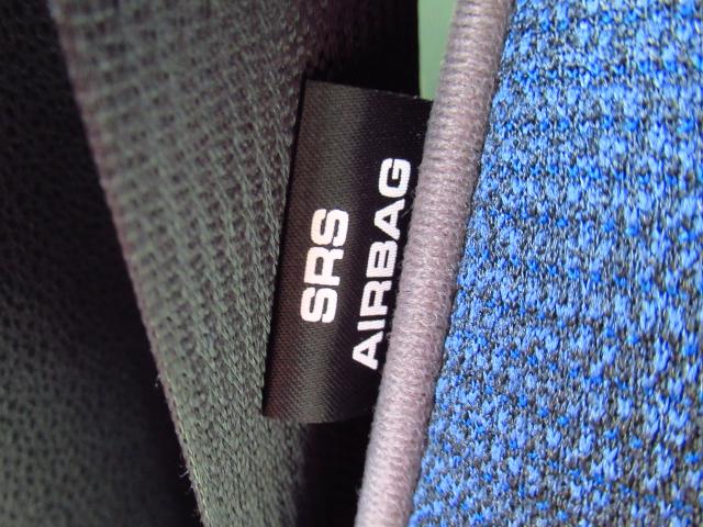 ムーヴキャンバスセオリーＧターボ　純正７インチナビ　パノラマモニター保証　新車保証・まごころ保証　１年間・走行距離無制限付き　純正７インチナビ　Ｂｌｕｅｔｏｏｔｈ接続　パノラマモニター　ＵＳＢ電源ソケット　両側電動スライドドア　アダプティブクルーズコントロール（東京都）の中古車