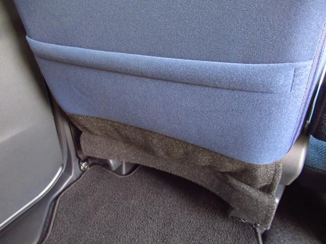 ムーヴキャンバスセオリーＧターボ　純正７インチナビ　パノラマモニター保証　新車保証・まごころ保証　１年間・走行距離無制限付き　純正７インチナビ　Ｂｌｕｅｔｏｏｔｈ接続　パノラマモニター　ＵＳＢ電源ソケット　両側電動スライドドア　アダプティブクルーズコントロール（東京都）の中古車