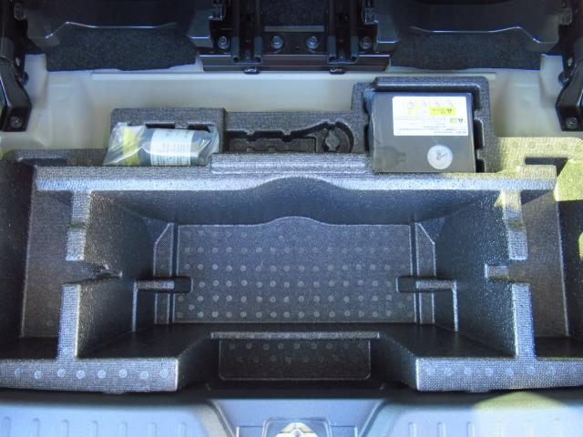 ムーヴキャンバスセオリーＧターボ　純正７インチナビ　パノラマモニター保証　新車保証・まごころ保証　１年間・走行距離無制限付き　純正７インチナビ　Ｂｌｕｅｔｏｏｔｈ接続　パノラマモニター　ＵＳＢ電源ソケット　両側電動スライドドア　アダプティブクルーズコントロール（東京都）の中古車