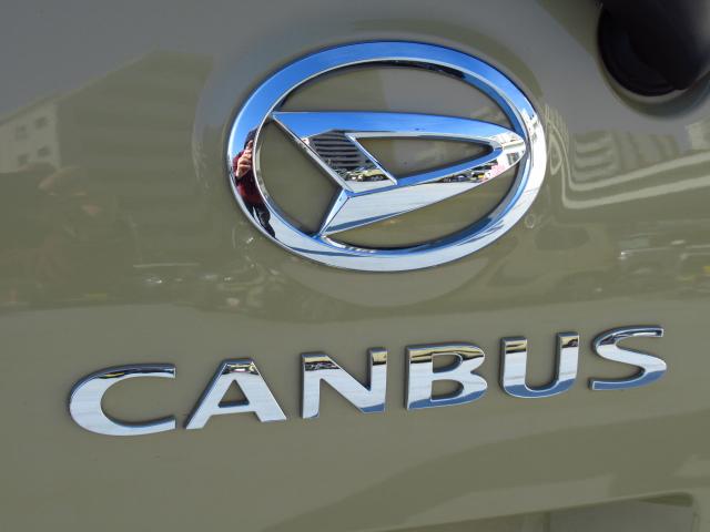 ムーヴキャンバスセオリーＧターボ　純正７インチナビ　パノラマモニター保証　新車保証・まごころ保証　１年間・走行距離無制限付き　純正７インチナビ　Ｂｌｕｅｔｏｏｔｈ接続　パノラマモニター　ＵＳＢ電源ソケット　両側電動スライドドア　アダプティブクルーズコントロール（東京都）の中古車