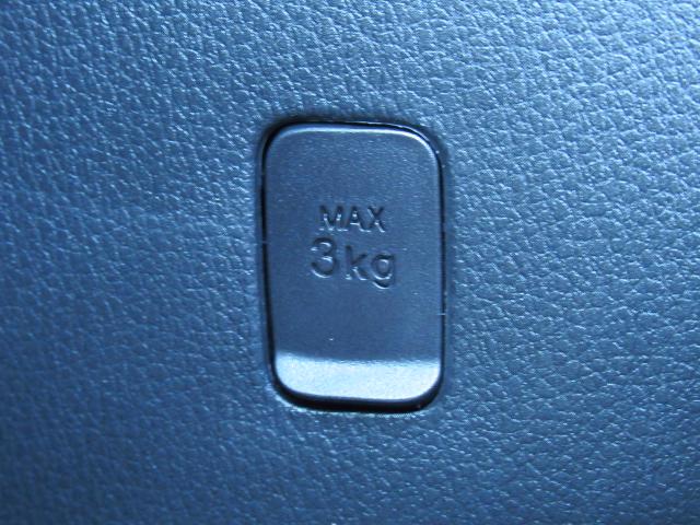 ムーヴキャンバスセオリーＧターボ　純正７インチナビ　パノラマモニター保証　新車保証・まごころ保証　１年間・走行距離無制限付き　純正７インチナビ　Ｂｌｕｅｔｏｏｔｈ接続　パノラマモニター　ＵＳＢ電源ソケット　両側電動スライドドア　アダプティブクルーズコントロール（東京都）の中古車