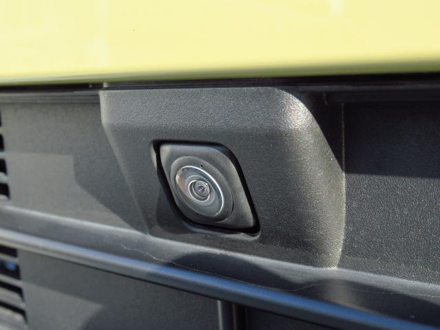 ムーヴキャンバスセオリーＧターボ　純正７インチナビ　パノラマモニター保証　新車保証・まごころ保証　１年間・走行距離無制限付き　純正７インチナビ　Ｂｌｕｅｔｏｏｔｈ接続　パノラマモニター　ＵＳＢ電源ソケット　両側電動スライドドア　アダプティブクルーズコントロール（東京都）の中古車