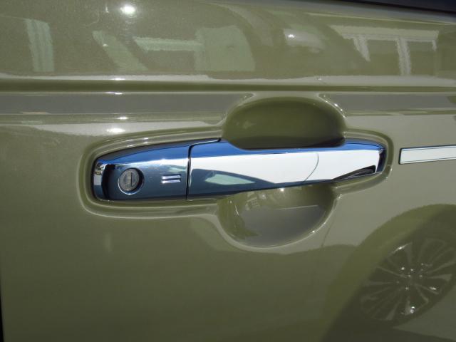 ムーヴキャンバスセオリーＧターボ　純正７インチナビ　パノラマモニター保証　新車保証・まごころ保証　１年間・走行距離無制限付き　純正７インチナビ　Ｂｌｕｅｔｏｏｔｈ接続　パノラマモニター　ＵＳＢ電源ソケット　両側電動スライドドア　アダプティブクルーズコントロール（東京都）の中古車