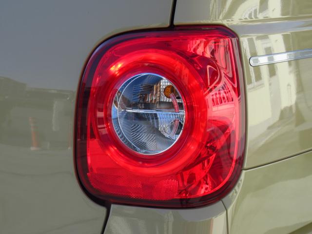 ムーヴキャンバスセオリーＧターボ　純正７インチナビ　パノラマモニター保証　新車保証・まごころ保証　１年間・走行距離無制限付き　純正７インチナビ　Ｂｌｕｅｔｏｏｔｈ接続　パノラマモニター　ＵＳＢ電源ソケット　両側電動スライドドア　アダプティブクルーズコントロール（東京都）の中古車