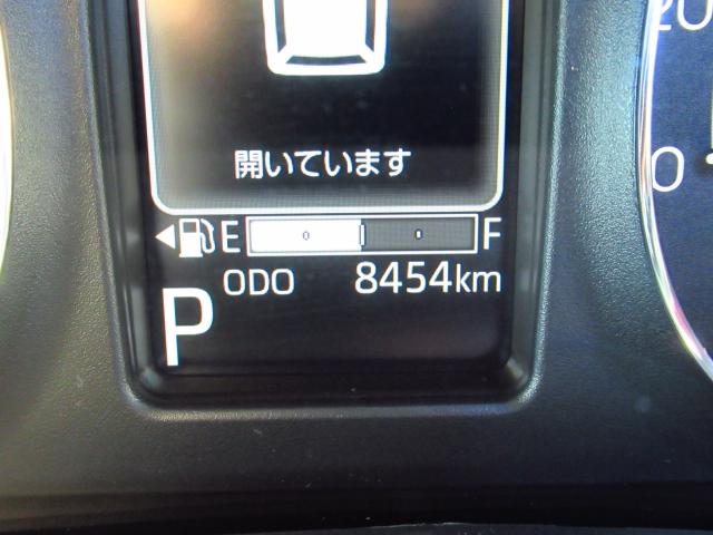 ムーヴキャンバスセオリーＧターボ　純正７インチナビ　パノラマモニター保証　新車保証・まごころ保証　１年間・走行距離無制限付き　純正７インチナビ　Ｂｌｕｅｔｏｏｔｈ接続　パノラマモニター　ＵＳＢ電源ソケット　両側電動スライドドア　アダプティブクルーズコントロール（東京都）の中古車