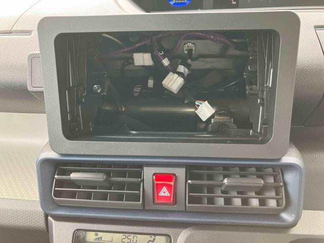 タントXリミテッド 届け出済み未使用車保証 新車保証・まごころ保証 1年間・走行距離無制限付き(東京都)の中古車