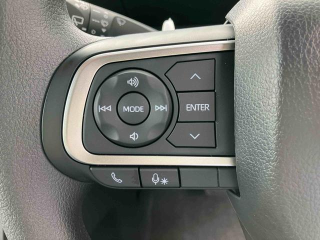 タントXリミテッド 届け出済み未使用車保証 新車保証・まごころ保証 1年間・走行距離無制限付き(東京都)の中古車