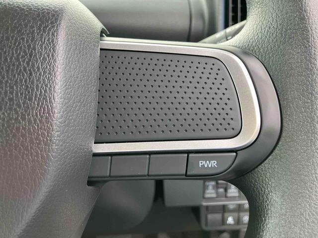タントXリミテッド 届け出済み未使用車保証 新車保証・まごころ保証 1年間・走行距離無制限付き(東京都)の中古車