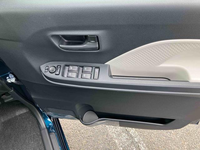 タントXリミテッド 届け出済み未使用車保証 新車保証・まごころ保証 1年間・走行距離無制限付き(東京都)の中古車