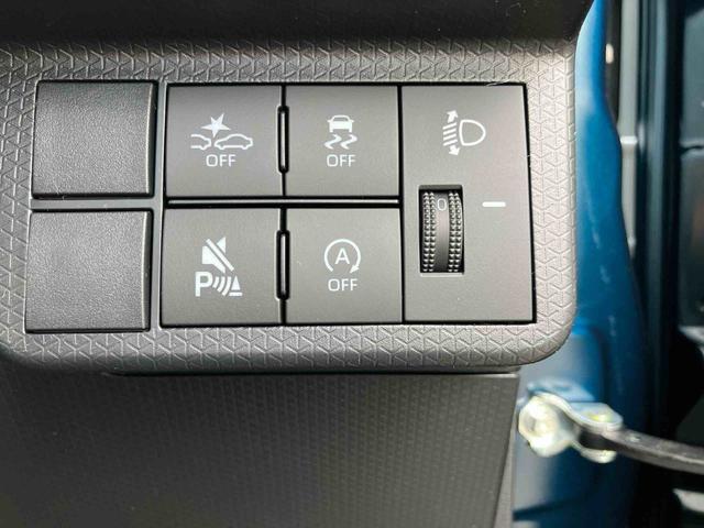 タントXリミテッド 届け出済み未使用車保証 新車保証・まごころ保証 1年間・走行距離無制限付き(東京都)の中古車