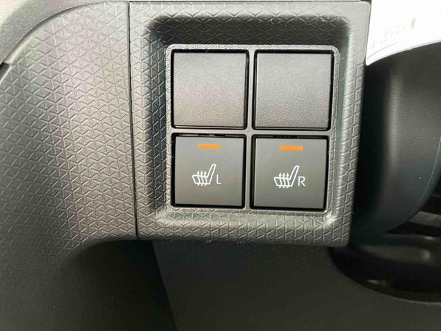 タントXリミテッド 届け出済み未使用車保証 新車保証・まごころ保証 1年間・走行距離無制限付き(東京都)の中古車