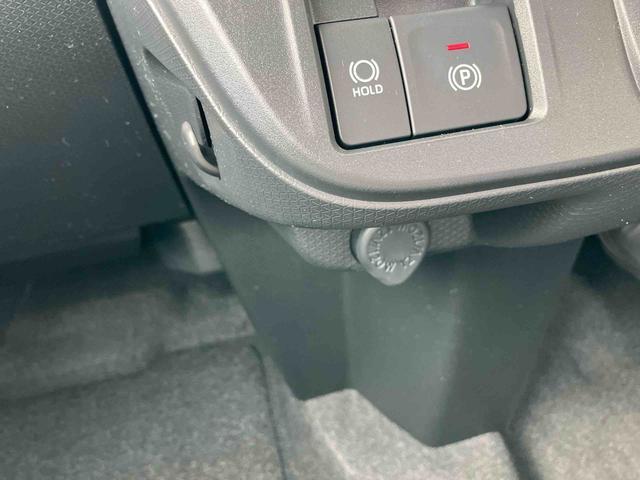 タントXリミテッド 届け出済み未使用車保証 新車保証・まごころ保証 1年間・走行距離無制限付き(東京都)の中古車