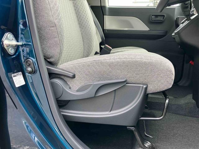 タントXリミテッド 届け出済み未使用車保証 新車保証・まごころ保証 1年間・走行距離無制限付き(東京都)の中古車