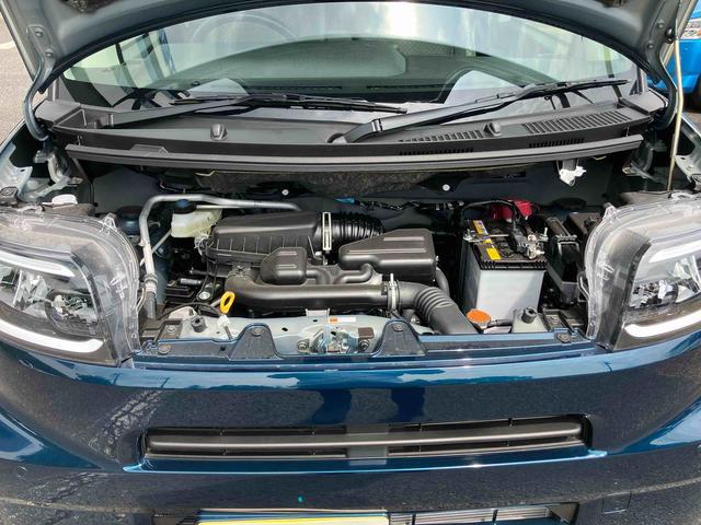 タントXリミテッド 届け出済み未使用車保証 新車保証・まごころ保証 1年間・走行距離無制限付き(東京都)の中古車