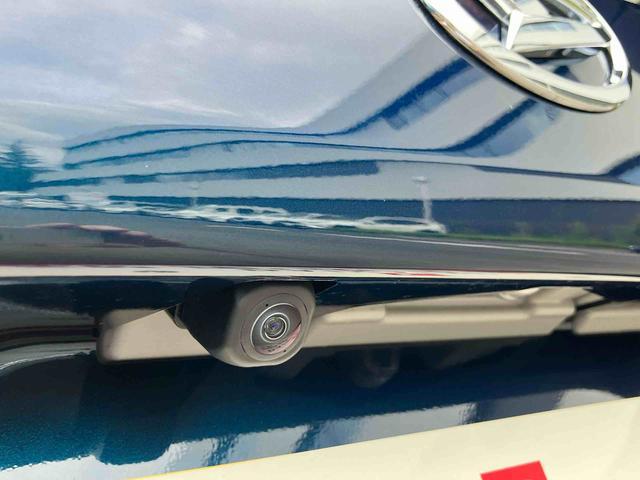 タントXリミテッド 届け出済み未使用車保証 新車保証・まごころ保証 1年間・走行距離無制限付き(東京都)の中古車