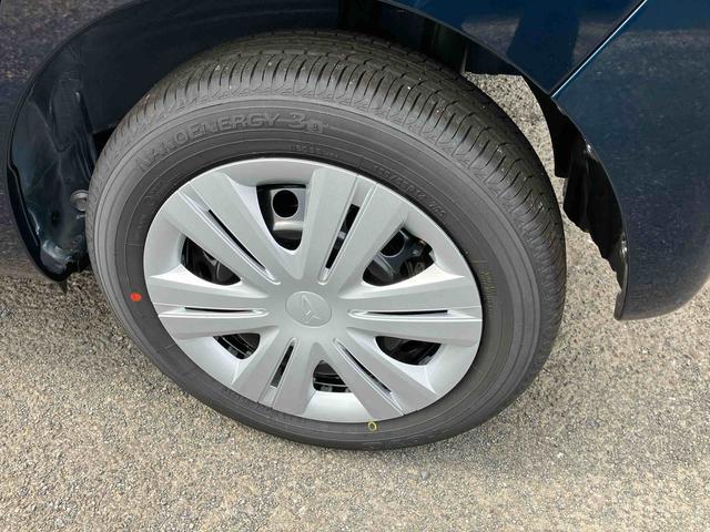 タントXリミテッド 届け出済み未使用車保証 新車保証・まごころ保証 1年間・走行距離無制限付き(東京都)の中古車