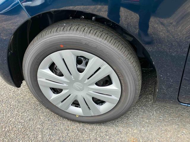 タントXリミテッド 届け出済み未使用車保証 新車保証・まごころ保証 1年間・走行距離無制限付き(東京都)の中古車