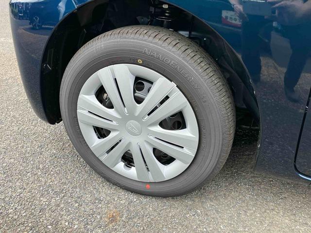 タントXリミテッド 届け出済み未使用車保証 新車保証・まごころ保証 1年間・走行距離無制限付き(東京都)の中古車