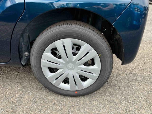 タントXリミテッド 届け出済み未使用車保証 新車保証・まごころ保証 1年間・走行距離無制限付き(東京都)の中古車