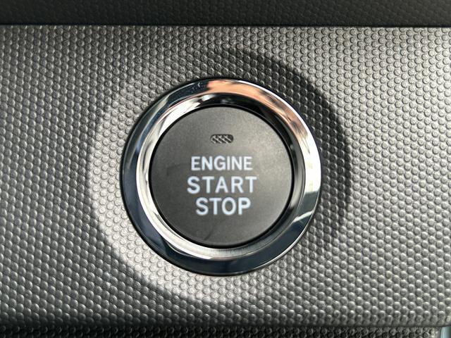 タフトＧターボ　７インチナビ・パノラマカメラ装備保証　新車保証・まごころ保証　１年間・走行距離無制限付き（東京都）の中古車