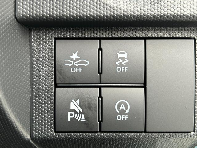 タフトＧターボ　７インチナビ・パノラマカメラ装備保証　新車保証・まごころ保証　１年間・走行距離無制限付き（東京都）の中古車