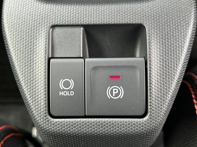 タフトＧターボ　７インチナビ・パノラマカメラ装備保証　新車保証・まごころ保証　１年間・走行距離無制限付き（東京都）の中古車