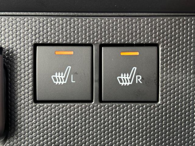 タフトＧターボ　７インチナビ・パノラマカメラ装備保証　新車保証・まごころ保証　１年間・走行距離無制限付き（東京都）の中古車