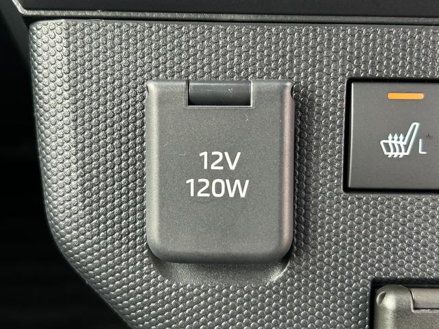 タフトＧターボ　７インチナビ・パノラマカメラ装備保証　新車保証・まごころ保証　１年間・走行距離無制限付き（東京都）の中古車