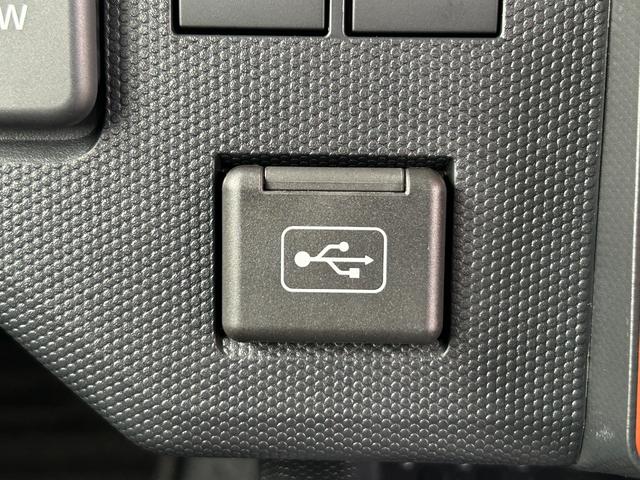 タフトＧターボ　７インチナビ・パノラマカメラ装備保証　新車保証・まごころ保証　１年間・走行距離無制限付き（東京都）の中古車