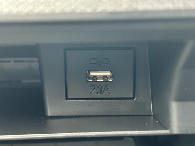 タフトＧターボ　７インチナビ・パノラマカメラ装備保証　新車保証・まごころ保証　１年間・走行距離無制限付き（東京都）の中古車