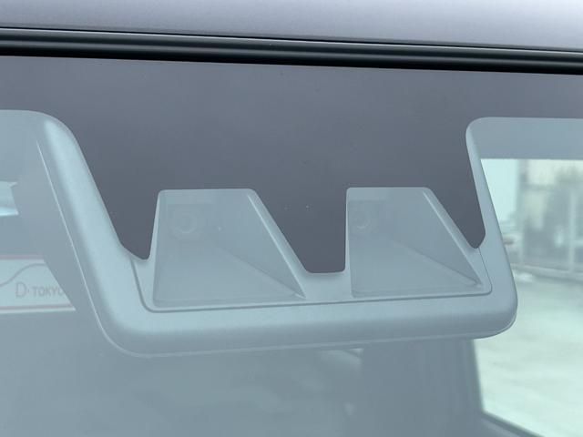 タフトＧターボ　７インチナビ・パノラマカメラ装備保証　新車保証・まごころ保証　１年間・走行距離無制限付き（東京都）の中古車