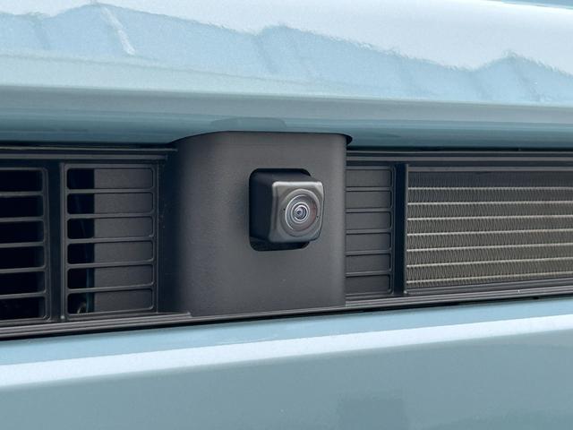 タフトＧターボ　７インチナビ・パノラマカメラ装備保証　新車保証・まごころ保証　１年間・走行距離無制限付き（東京都）の中古車