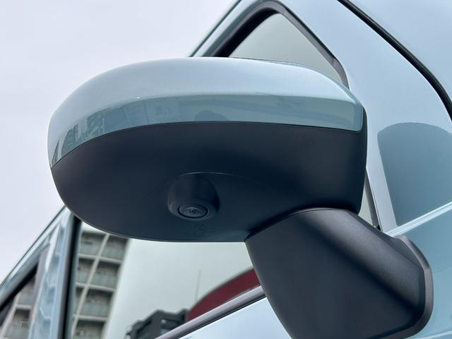 タフトＧターボ　７インチナビ・パノラマカメラ装備保証　新車保証・まごころ保証　１年間・走行距離無制限付き（東京都）の中古車