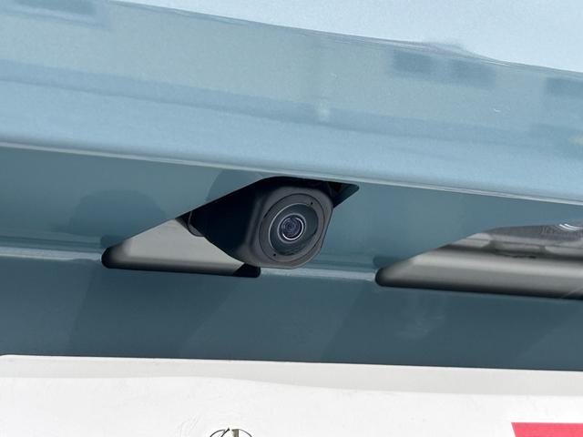 タフトＧターボ　７インチナビ・パノラマカメラ装備保証　新車保証・まごころ保証　１年間・走行距離無制限付き（東京都）の中古車