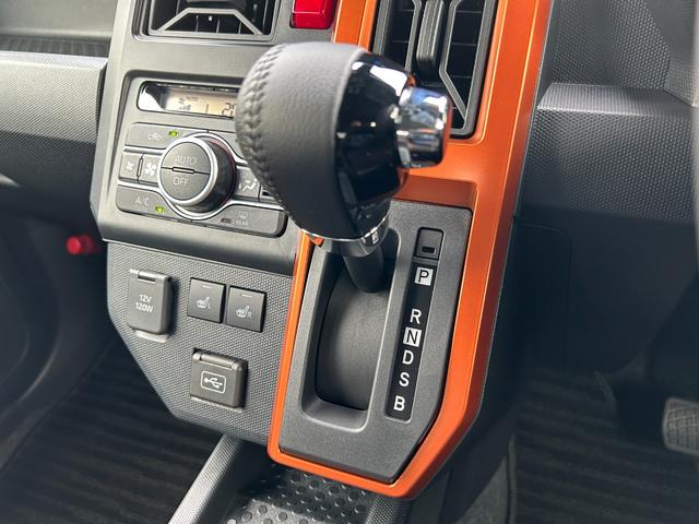 タフトＧターボ　７インチナビ・パノラマカメラ装備保証　新車保証・まごころ保証　１年間・走行距離無制限付き（東京都）の中古車