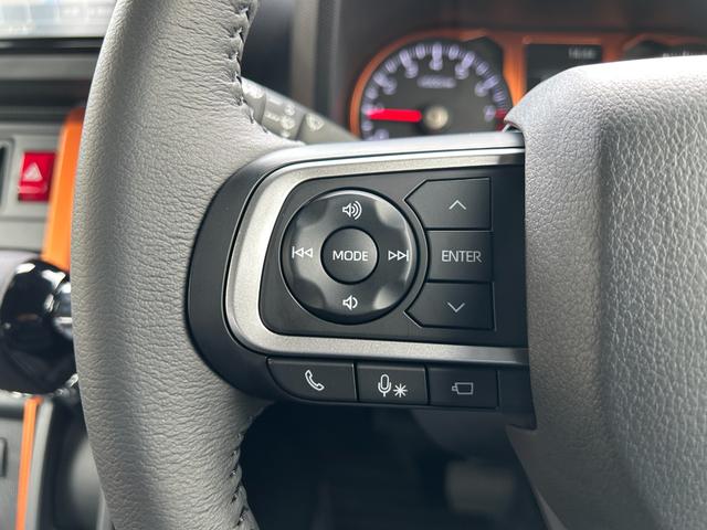 タフトＧターボ　７インチナビ・パノラマカメラ装備保証　新車保証・まごころ保証　１年間・走行距離無制限付き（東京都）の中古車