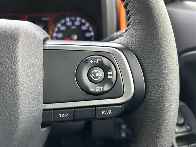 タフトＧターボ　７インチナビ・パノラマカメラ装備保証　新車保証・まごころ保証　１年間・走行距離無制限付き（東京都）の中古車