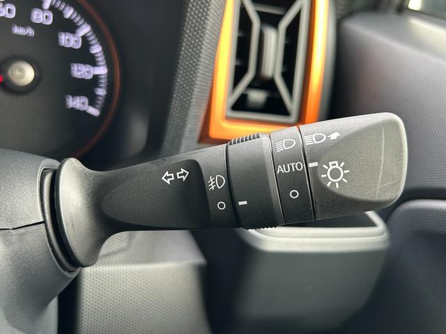 タフトＧターボ　７インチナビ・パノラマカメラ装備保証　新車保証・まごころ保証　１年間・走行距離無制限付き（東京都）の中古車