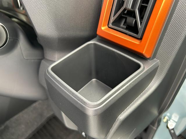 タフトＧターボ　７インチナビ・パノラマカメラ装備保証　新車保証・まごころ保証　１年間・走行距離無制限付き（東京都）の中古車