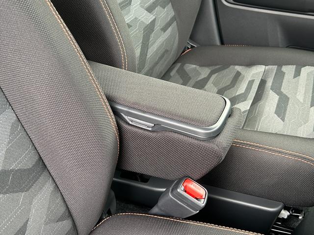 タフトＧターボ　７インチナビ・パノラマカメラ装備保証　新車保証・まごころ保証　１年間・走行距離無制限付き（東京都）の中古車