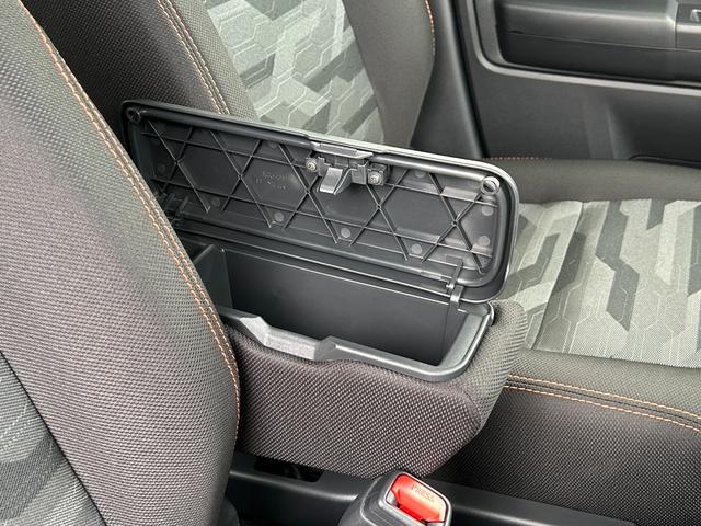 タフトＧターボ　７インチナビ・パノラマカメラ装備保証　新車保証・まごころ保証　１年間・走行距離無制限付き（東京都）の中古車