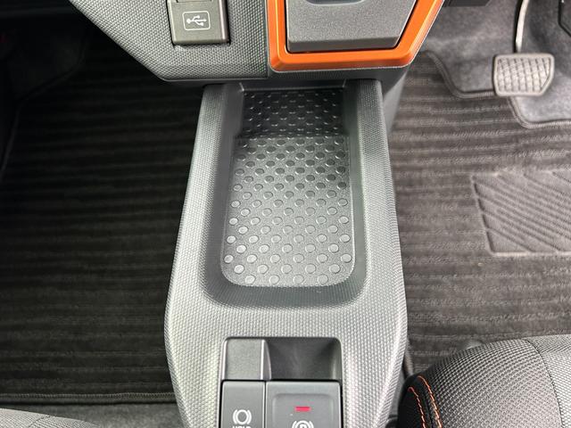 タフトＧターボ　７インチナビ・パノラマカメラ装備保証　新車保証・まごころ保証　１年間・走行距離無制限付き（東京都）の中古車