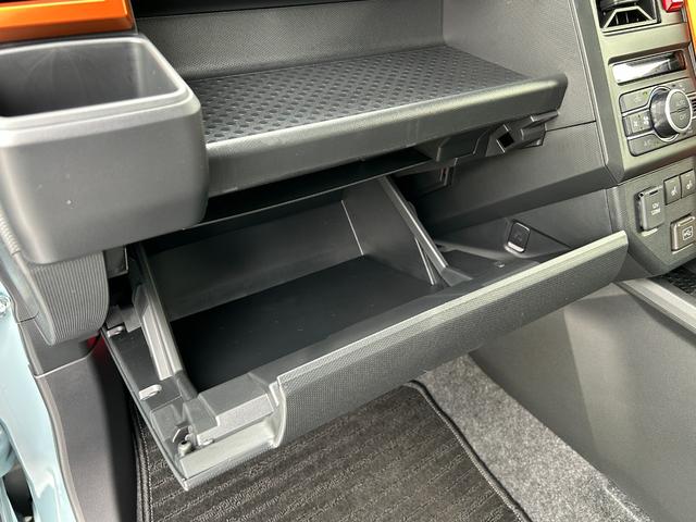 タフトＧターボ　７インチナビ・パノラマカメラ装備保証　新車保証・まごころ保証　１年間・走行距離無制限付き（東京都）の中古車