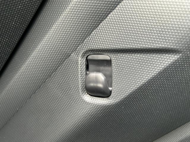 タフトＧターボ　７インチナビ・パノラマカメラ装備保証　新車保証・まごころ保証　１年間・走行距離無制限付き（東京都）の中古車