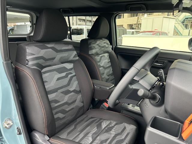 タフトＧターボ　７インチナビ・パノラマカメラ装備保証　新車保証・まごころ保証　１年間・走行距離無制限付き（東京都）の中古車